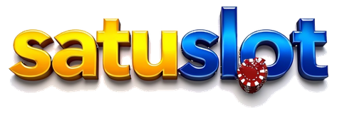 satuslot