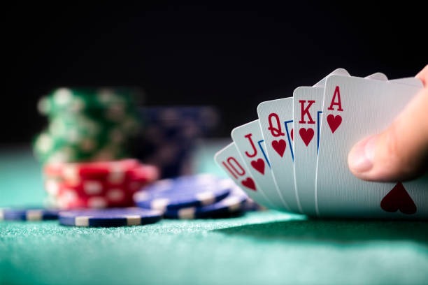 satuslot platform dashboard showing sportsbook, live casino, and slots categories