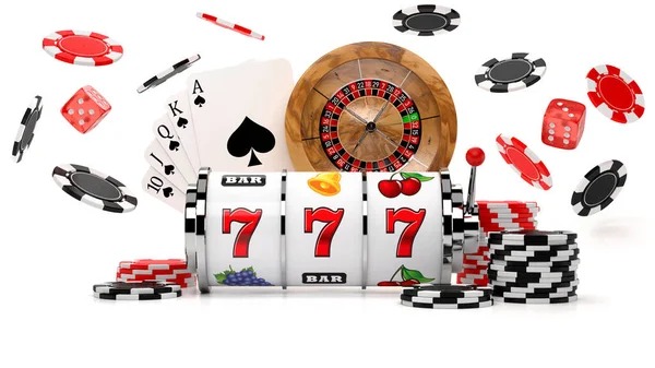 Big Bass Bonanza slot game interface on satuslot showing fishing-themed reels and bonus features