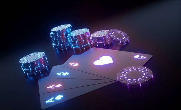 satuslot featured game showcase