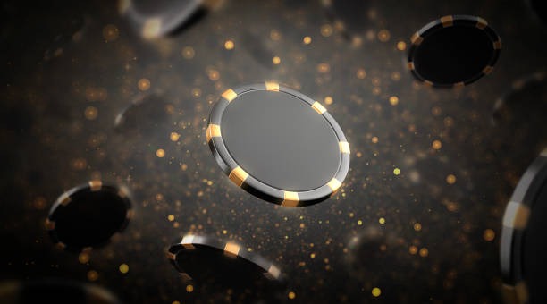 satuslot featured game showcase